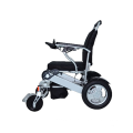 Multi-Function Nursing Motorized Power Wheelchair